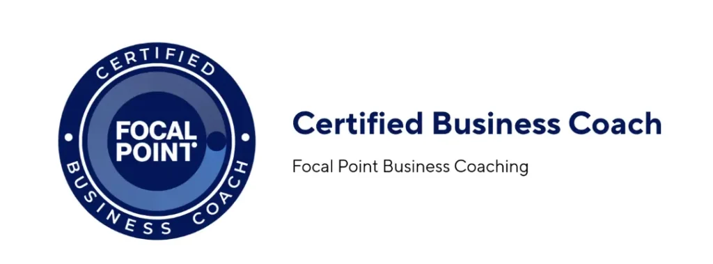 Awards and Certifications
