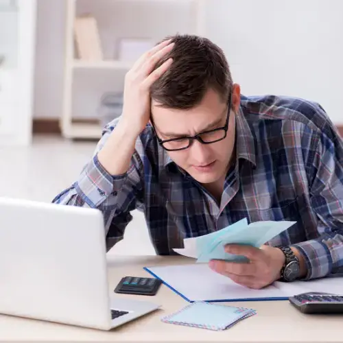 Frustrations-people-have-with-consulting-companies