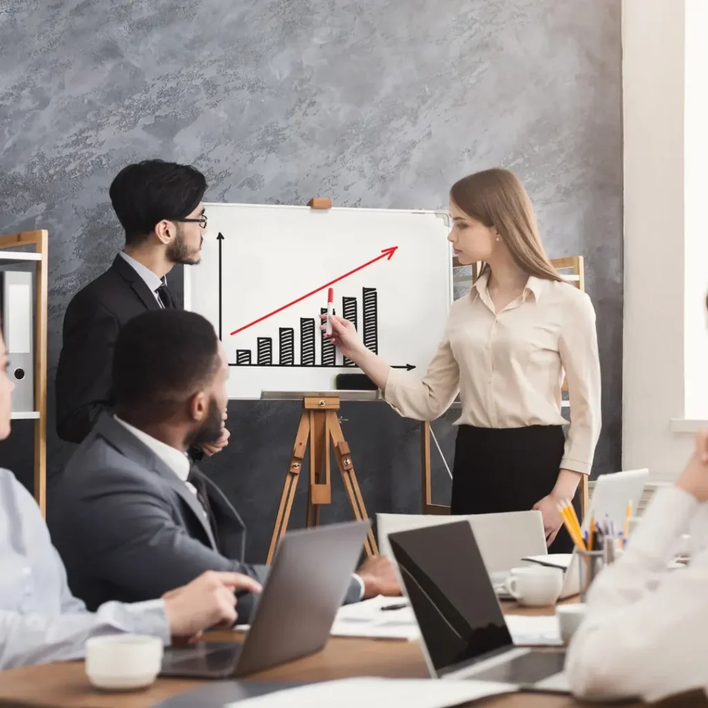 Leading at a high level can be isolating