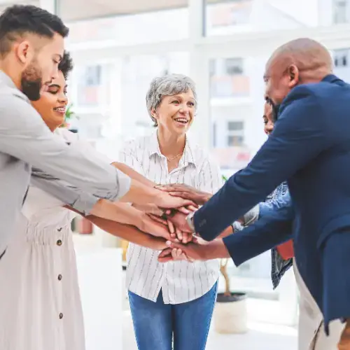 Our-Commitments-to-Clients