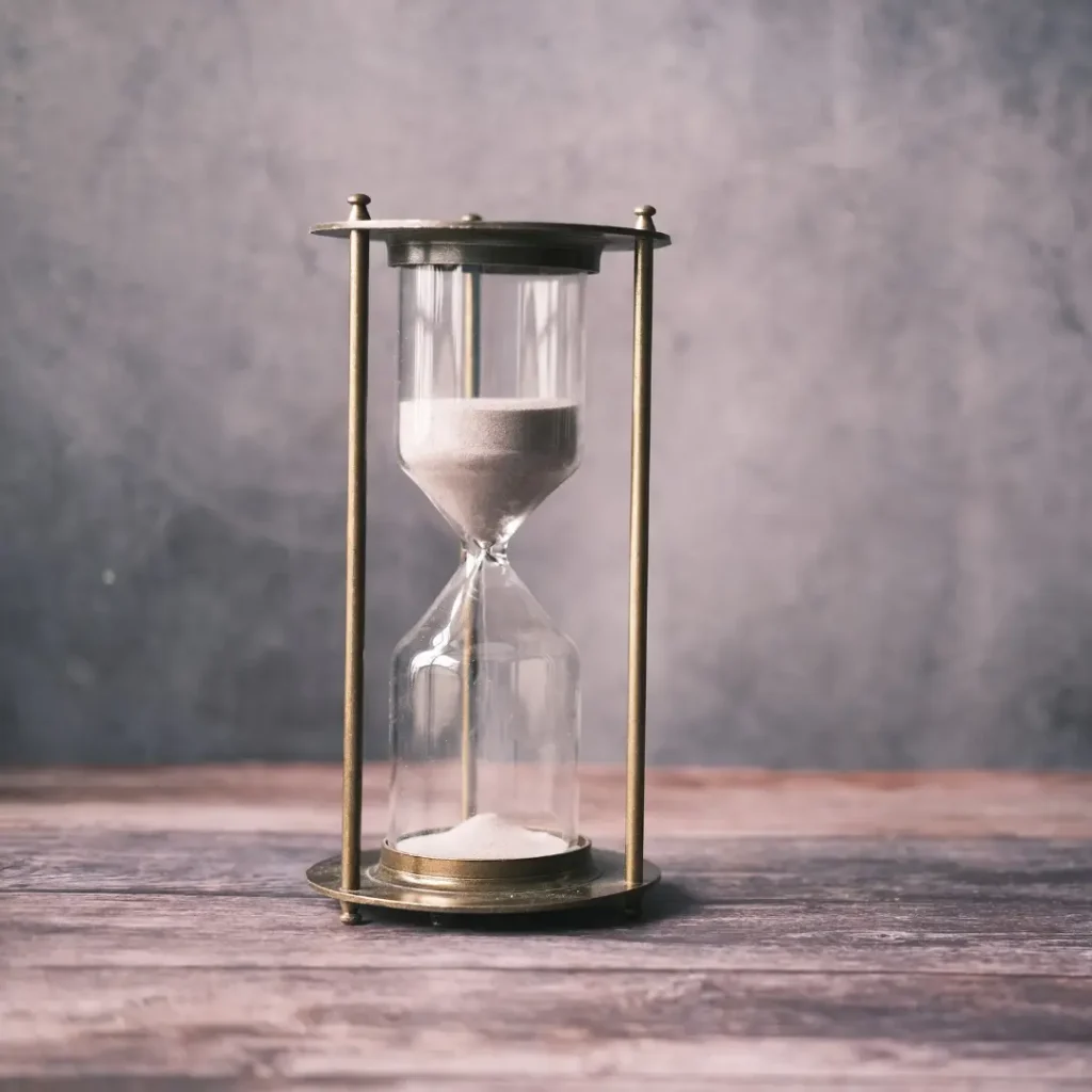 Most Owners Wait Too Long to Plan Their Exit